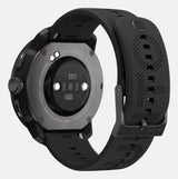 Suunto Race S All Black