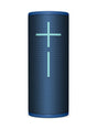 EAN 5099206125292 - Ultimate Ears BOOM 4 Altavoz portátil estéreo Azul imagen 1