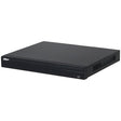 EAN 6923172569363 - Dahua Technology DHI-NVR4208-8P-4KS3 Grabadore de vídeo en red (NVR) imagen 1