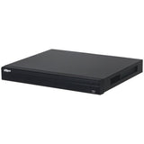 EAN 6923172569363 - Dahua Technology DHI-NVR4208-8P-4KS3 Grabadore de vídeo en red (NVR) imagen 1