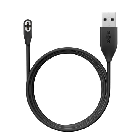 EAN 810092678595 - SHOKZ OpenSwim Pro Auriculares Inalámbrico Banda para cuello Deportes Bluetooth Gris imagen 12