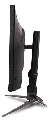 Acer Predator Xb323qkv4b 31,5" 80cm 16:9 160hz 3840x2160