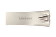EAN 5715063083383 - Samsung MUF-64BE unidad flash USB 64 GB USB tipo A 3.2 Gen 1 (3.1 Gen 1) Plata imagen 1