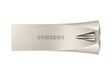 EAN 8801643263928 - Samsung MUF-128BE unidad flash USB 128 GB USB tipo A 3.2 Gen 1 (3.1 Gen 1) Plata imagen 1