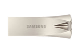 Pendrive Samsung 32gb Fit Plus Usb 3.1 Retail