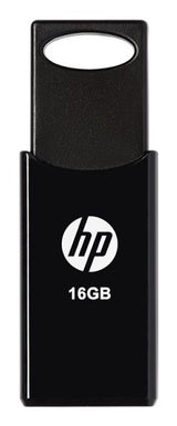 EAN 4712847096417 - PNY v212w unidad flash USB 16 GB USB tipo A 2.0 Negro imagen 3