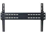 EAN 5907512876916 - Tracer EasyTilt - Wall Mount for TVs 2,03 m (80") Negro imagen 4
