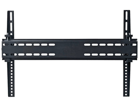 EAN 5907512876916 - Tracer EasyTilt - Wall Mount for TVs 2,03 m (80") Negro imagen 4