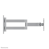 EAN 8717371441258 - Neomounts FPMA-W830 soporte para TV 68,6 cm (27") Negro imagen 4