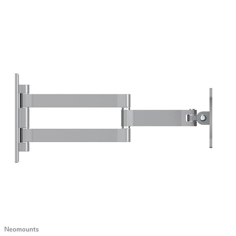 EAN 8717371441258 - Neomounts FPMA-W830 soporte para TV 68,6 cm (27") Negro imagen 4