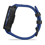 EAN 0753759357139 - Garmin Instinct 3 3,05 cm (1.2") AMOLED 45 mm Digital 390 x 390 Pixeles Negro GPS (satélite) imagen 15