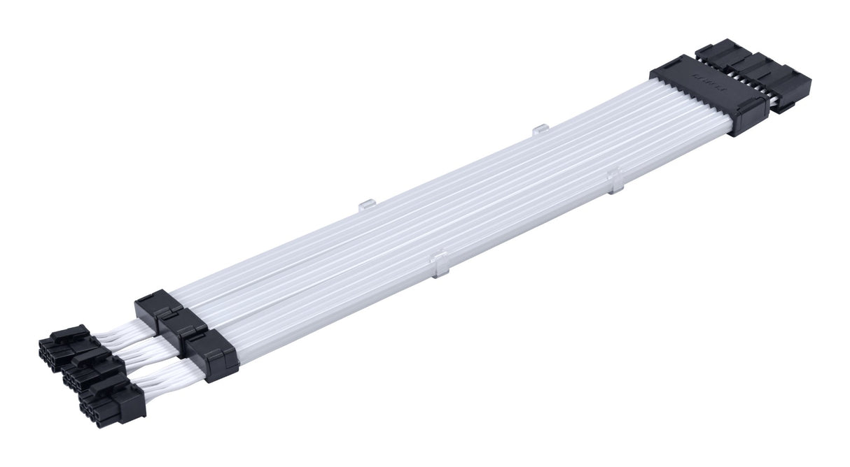 EAN 4718466017826 - Lian Li PW12-1W 0,36 m imagen 4