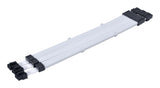 EAN 4718466017826 - Lian Li PW12-1W 0,36 m imagen 4