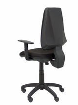 EAN 8436549391064 - PIQUERAS Y CRESPO 14CPBALI840B10 silla de oficina y de ordenador Asiento acolchado Respaldo acolchado imagen 5