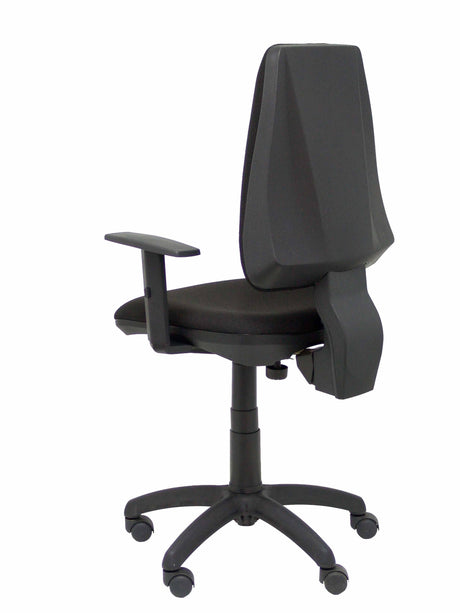 EAN 8436549391064 - PIQUERAS Y CRESPO 14CPBALI840B10 silla de oficina y de ordenador Asiento acolchado Respaldo acolchado imagen 5