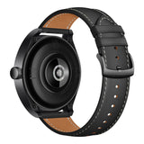 Huawei Watch Buds Black 3,63 Cm (1.43") Amoled Gps (Satélite)