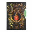 EAN 5056563712824 - Thumbs Up 5056563712824 cuaderno y block A5 80 hojas Multicolor imagen 1