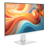 Monitor 27 Cali Pro Mp273qw E14 Led/Wqhd/Flat/144hz/Bialy