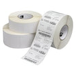 EAN 4054318626311 - Zebra Z-Perform 1000D Blanco Etiqueta para impresora autoadhesiva imagen 1
