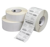 Z-Perform 1000t 32mm X 13mm Supl