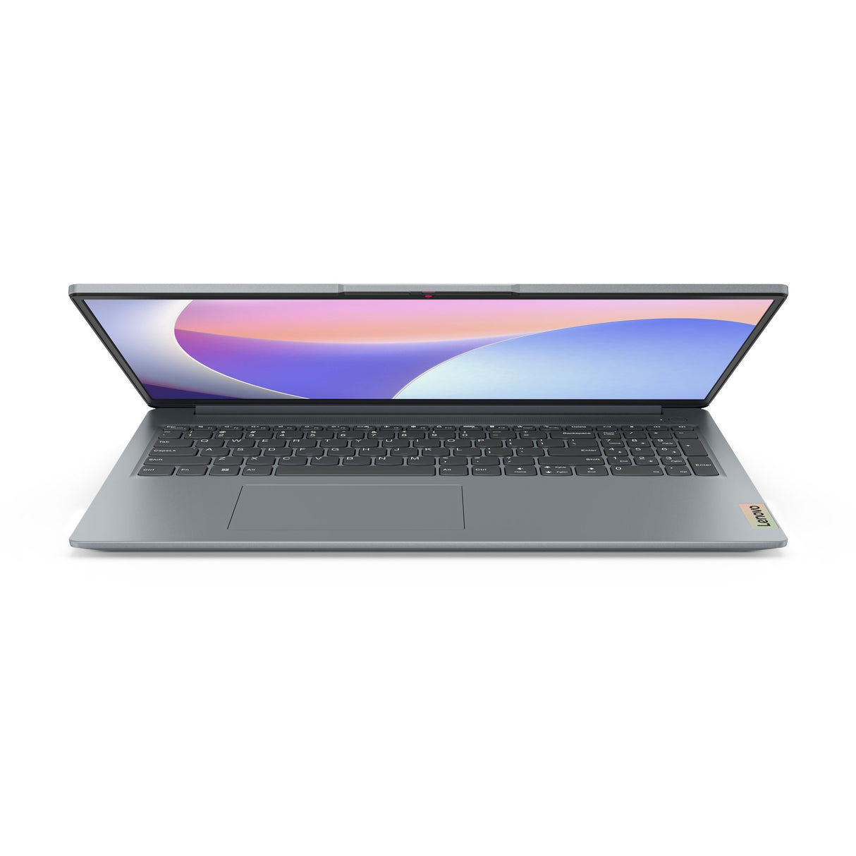 EAN 0198154299996 - Lenovo IdeaPad Slim 3 16IRH8 Intel® Core™ i5 i5-13420H Portátil 40,6 cm (16") WUXGA 16 GB LPDDR5-SDRAM 1  imagen 14