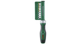 Bosch Heimwerken & Garten 1600a02z9a, Conjuntos De Bits Verde/Negro