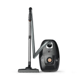 Aspirador Con Bolsa Rowenta Ro6189ea 900w