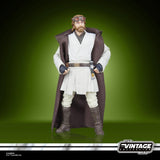 Figura Hasbro Star Wars The Vintage Collection Obi Wan Kenobi (Jedi Legend)
