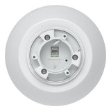 Ubiquiti Ai Ptz Precision Esférico Cámara De Seguridad Ip Interior Y Exterior 3864 X 2160 Pixeles
