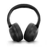 EAN 4002888732055 - Lindy LHXW-e Auriculares Inalámbrico Diadema Llamadas/Música USB Tipo C Bluetooth Negro imagen 3