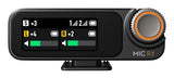Dji Mic 2 [2tx+1rx+Case]