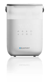 EAN 5901750504716 - Blaupunkt AHS901 humidificador Vapor 6 L Blanco 225 W imagen 2