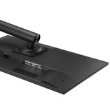 Asus Business Vb27aq 68.58 Cm (16:9) Qhd Hdmi Dp