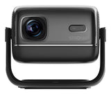 Strong Proyector Mira-X1 De Transmision Fhd