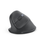 EAN 4047443537485 - Hama EWM-500L ratón Oficina Izquierda RF inalámbrico Óptico 1800 DPI imagen 2