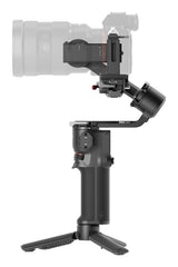 EAN 6941565941916 - DJI RS 3 Mini Estabilizador manual para cámara Negro imagen 8