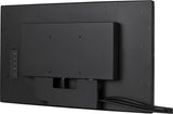 EAN 4948570121618 - iiyama TF2238MSC-B1 pantalla de señalización Pizarra de caballete digital 55,9 cm (22") LED 600 cd / m² F imagen 13