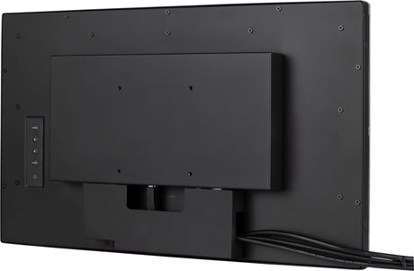 EAN 4948570121618 - iiyama TF2238MSC-B1 pantalla de señalización Pizarra de caballete digital 55,9 cm (22") LED 600 cd / m² F imagen 13