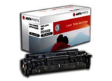 Agfaphoto Apthp410xe Cartucho De Tóner Negro 1 Pieza(S)