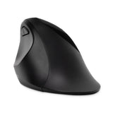 EAN 5028252602709 - Kensington K75404EU ratón RF Wireless + Bluetooth imagen 10