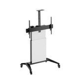 Pro Mobile Motorized Stand,  Max 110kg, Up To Vesa