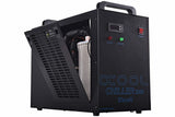 Alphacool Eiszeit 2000 Chiller / Kompressorkühler - Negro