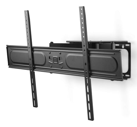 EAN 8716184079535 - One For All WM 4960 3,05 m (120") Negro imagen 1