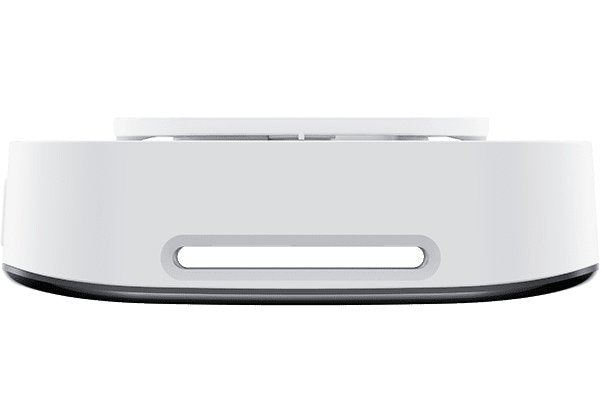 Yealink Msft Vc Room System Roompanel-Teams Zbh. Roomsensor Pro