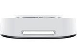 Yealink Msft Vc Room System Roompanel-Teams Zbh. Roomsensor Pro