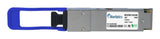 Blueoptics Fortinet Fn-Tran-Qsfp+Lri Blueoptics Bo25k13610d Qsfp Transceiver, 40gbase-Lr4, Singlemode Fiber, 4xwdm, 10km