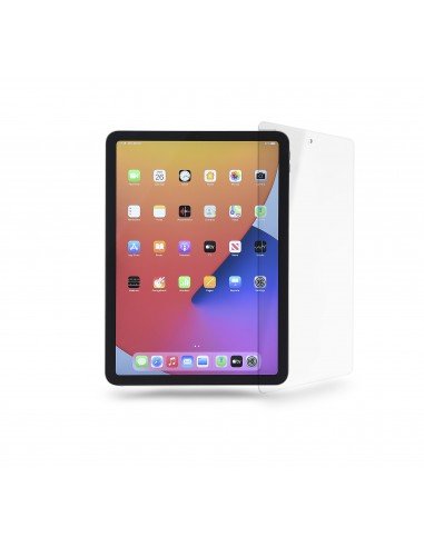 EAN 3760170883533 - Urban Factory EPI19UF funda para tablet 27,7 cm (10.9") Libro Negro imagen 7