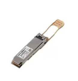Cisco Módulo De Transceptor Qsfp28 100gbe Ethernet 100gbase-Sr1.2 Lc/Upc Multi Modo Hasta 100 M 855 Nm / 908 Nm (Paquete De 4)