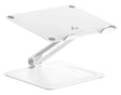 EAN 9350784027573 - ALOGIC EPLSWCWH soporte para ordenador portátil Blanco 43,2 cm (17") imagen 1