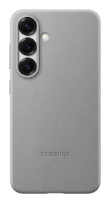 EAN 8806095850627 - Samsung EF-VS931 funda para teléfono móvil 15,8 cm (6.2") Gris imagen 9